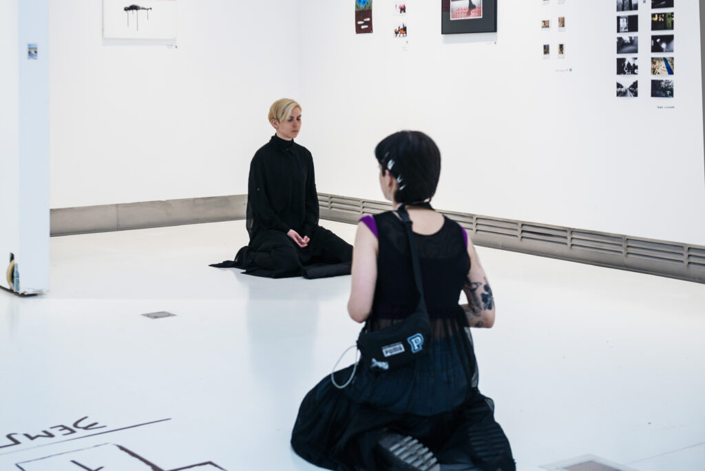 dsc 0787 fot adam bogdan