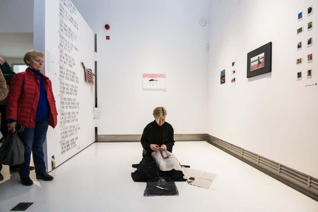 dsc 0901 fot adam bogdan