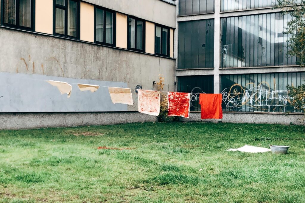 shot with fimo ek 80.