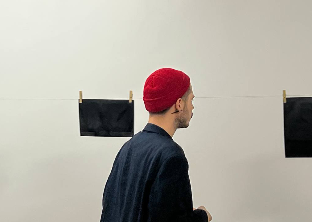 photo1680863837 (20)