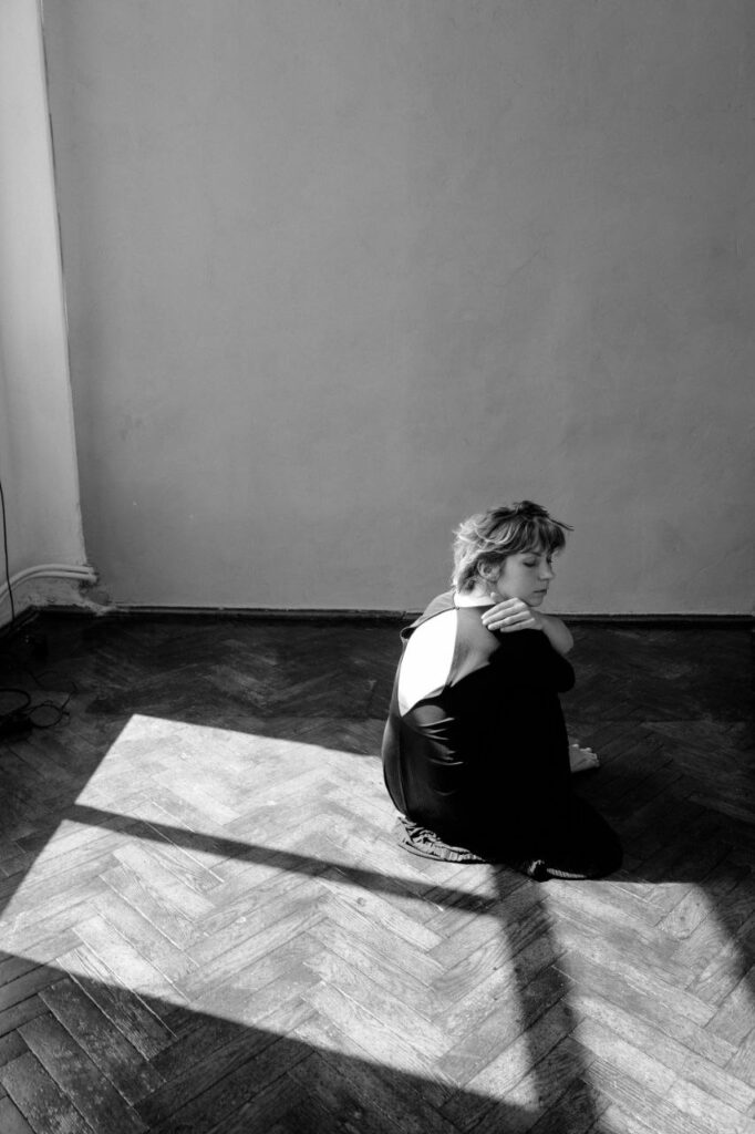 photo 5438408077369002590 y