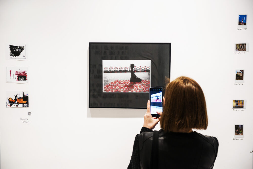 Unnamed File 1024x684